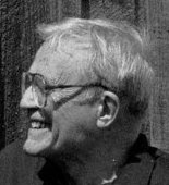 Mel Conant